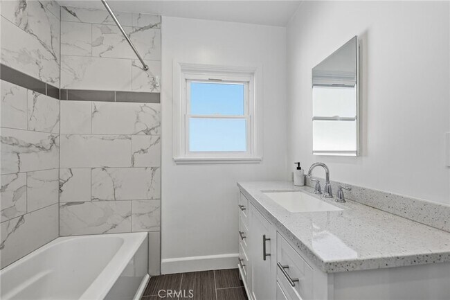 Building Photo - 6658 Kosturas Pl