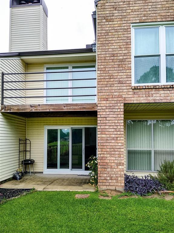 Building Photo - 16210 Seahorse Dr
