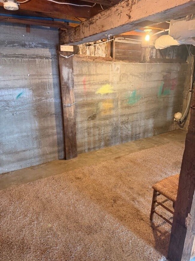 Building Photo - 3356/3372/3376 Franklin Ave.