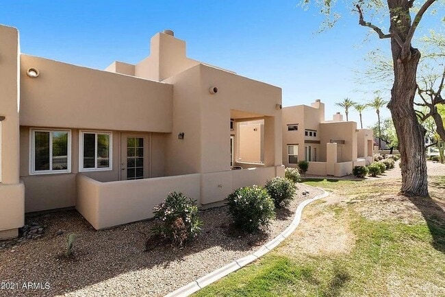 Building Photo - 1133 N 92nd St