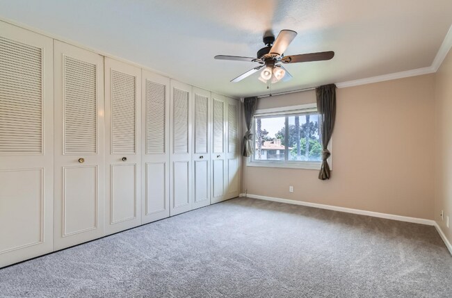 Building Photo - Live the Bonita Lifestyle – Views, Trails ...