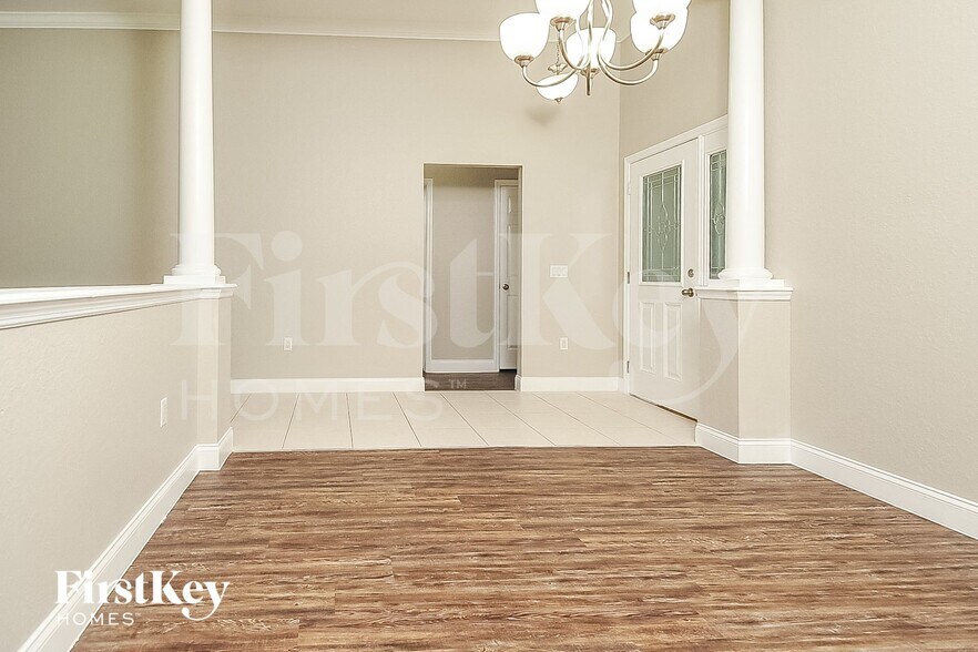 Building Photo - 7298 Winners Blvd