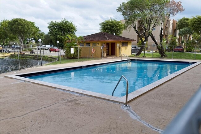 Building Photo - 4717 NW 7th St