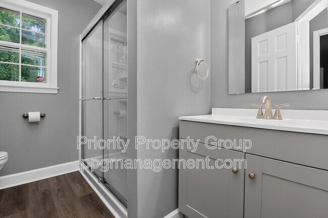 Building Photo - 3916 Piney Grove Rd