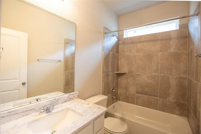 Building Photo - 24419 Tesino River Cir