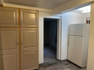 Building Photo - 73357 Van Dyke Rd