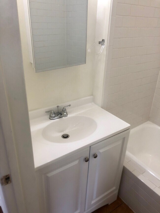 Building Photo - 3453 14th St NW