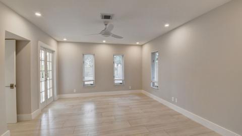 Building Photo - 6813 Viento Way