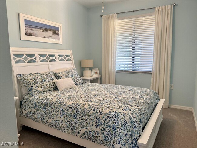 Building Photo - 9584 Trevi Ct