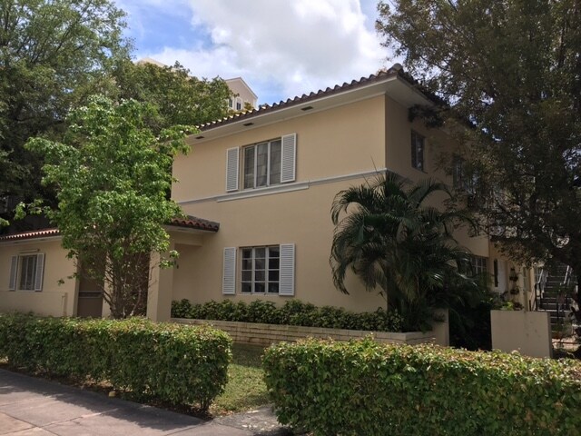406 Valencia Avenue, Coral Gables, FL - 406-414 Valencia Ave