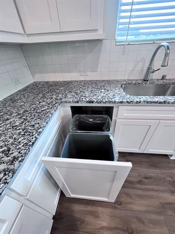 Building Photo - 6226 Muller Creek Dr