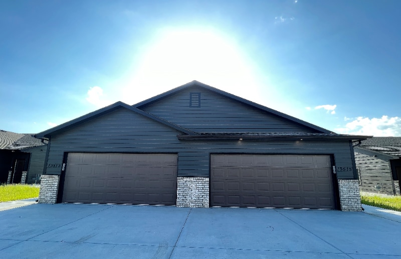 Building Photo - 13515 W Haskell Ct