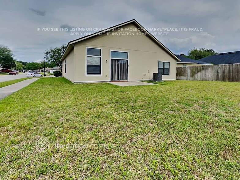 Building Photo - 9564 Croxley Ct