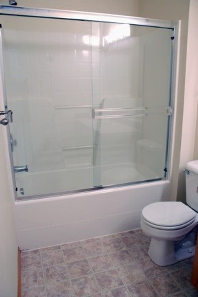 Building Photo - 18419 - W-S Properties, LLC