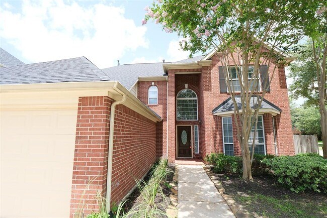 Building Photo - 20806 Cottage Cove Ln