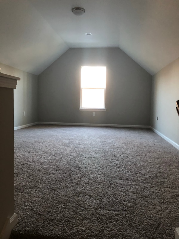 Building Photo - 300 Clancey Ln