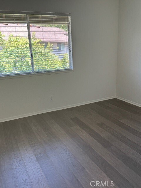 Building Photo - 25865 Marguerite Pkwy