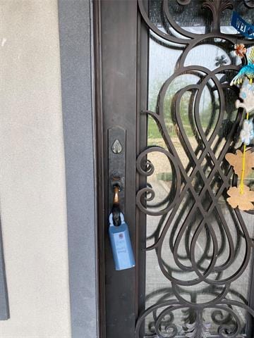 Building Photo - 5017 SW 2404