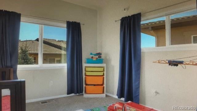 Building Photo - 4335 Sammers View