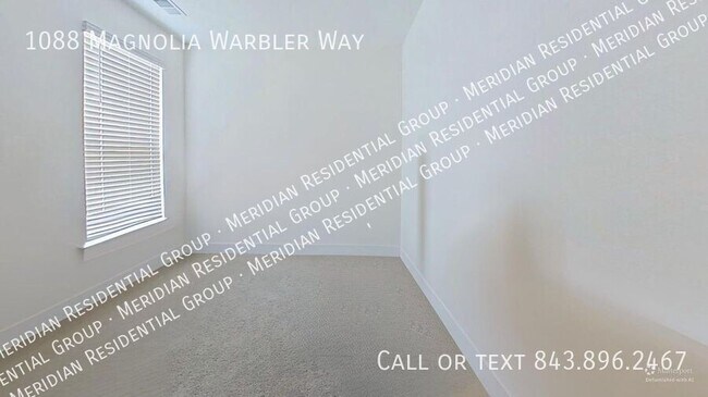 Building Photo - 1088 Magnolia Warbler Wy