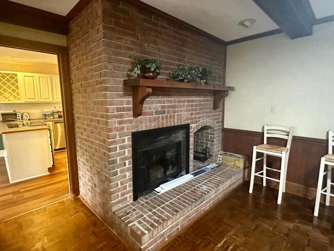 Building Photo - 4316 Brookwood Rd