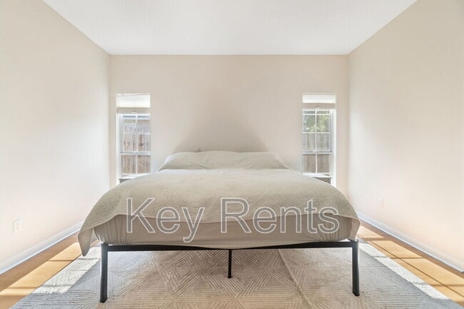 Building Photo - 1504 Muirfield Rd