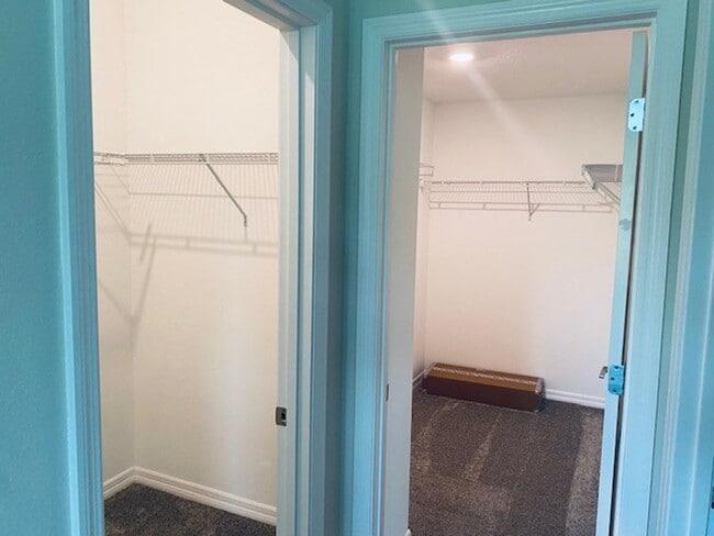 Building Photo - 1840 Ancestry Trl