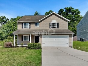Building Photo - 1825 Chatfield Dr