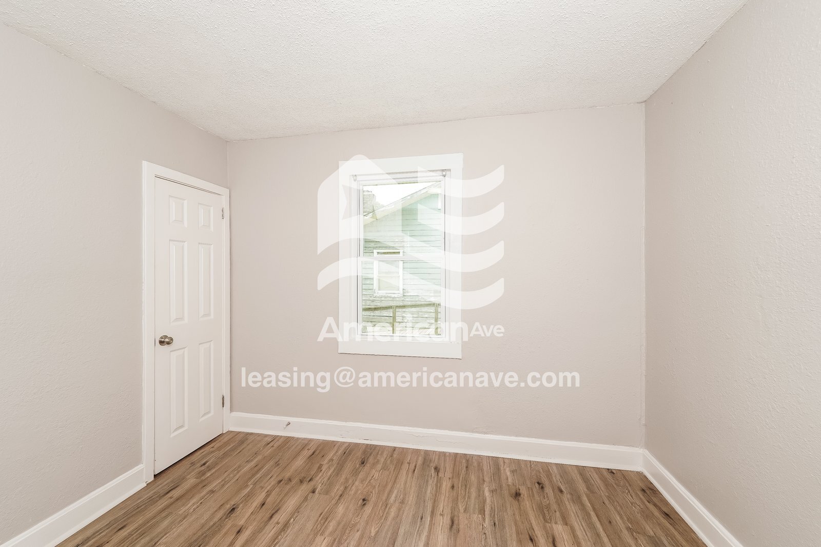 Building Photo - 235 S Park Rd SW