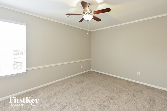 Building Photo - 4930 Hackamore Brook Ct