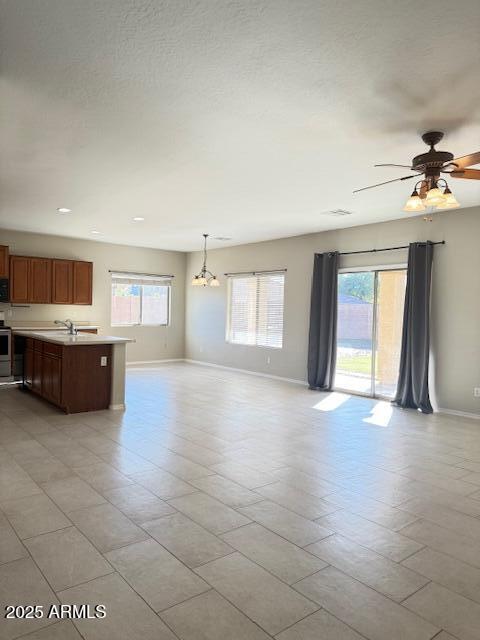 Building Photo - 4231 E Firestone Dr