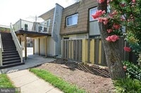 Building Photo - 7943 San Leandro Pl