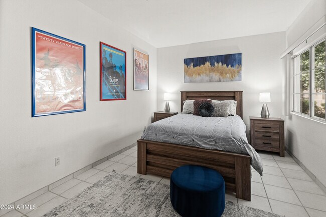 Building Photo - 11333 N 92nd St