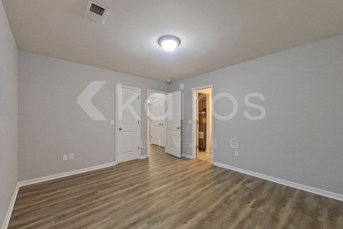 Building Photo - 179 Saddle Brooke Trce