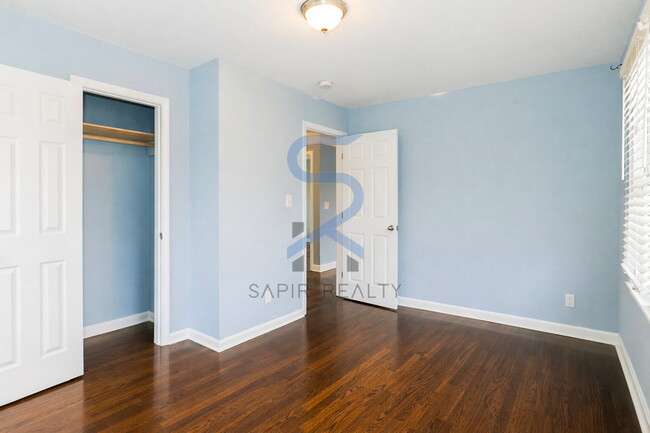 Building Photo - Classic Ranch Charm in Southwest Atlanta – 3BR Gem in 30331