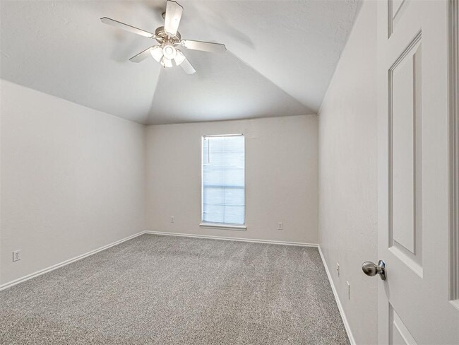 Building Photo - 4917 NW 164th Terrace