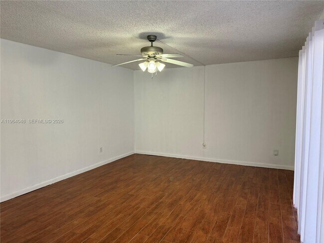 Building Photo - 22192 Boca Rancho Dr