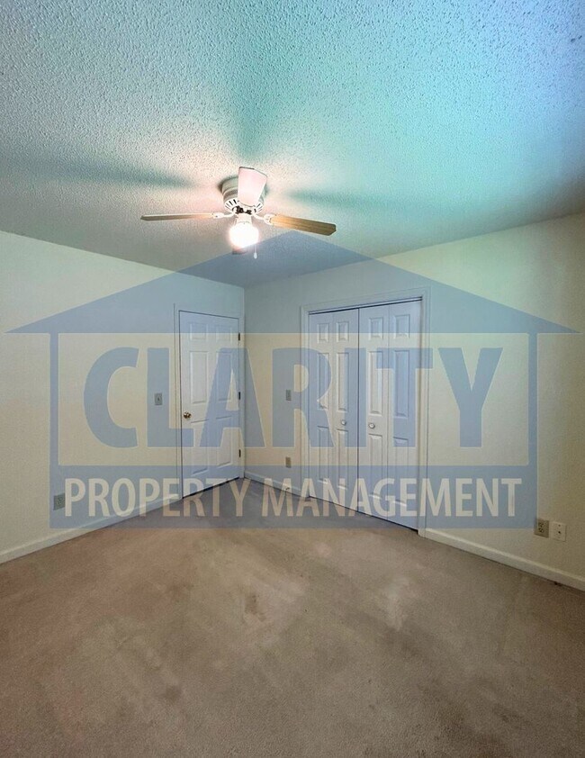 Building Photo - 1285-1287 Robin Hood Drive NW