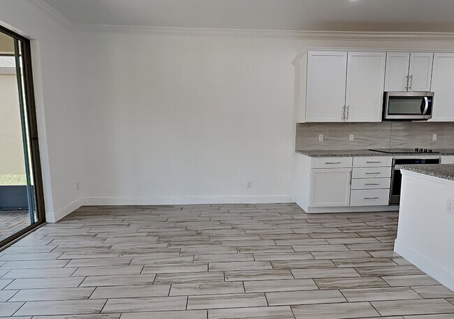 Building Photo - 5283 Brydon Woods Cir