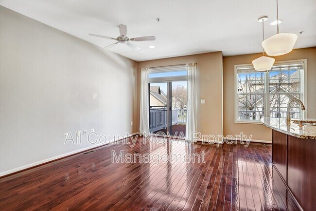 Building Photo - 1609 Poplar Run Dr