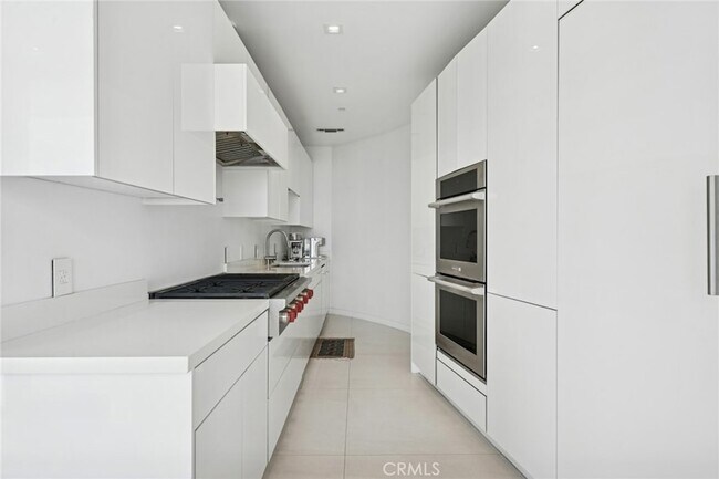 Building Photo - 4607 Perham Rd