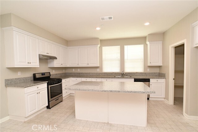 Building Photo - 16168 Saggio Ln