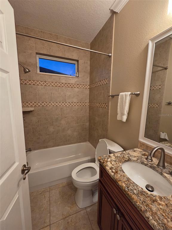 Building Photo - 6619 Buttonbush Ct