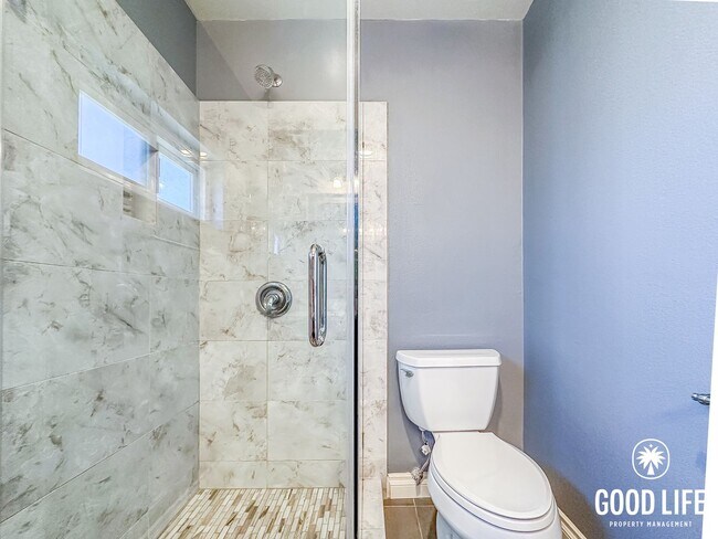 Building Photo - OC: Anaheim Hills 2 Master Suite Home | Private Yard, Attached 2 Car Garage & Community Pool