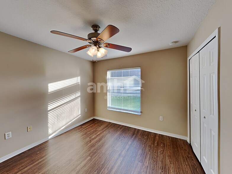 Building Photo - 7653 Merchantville Cir
