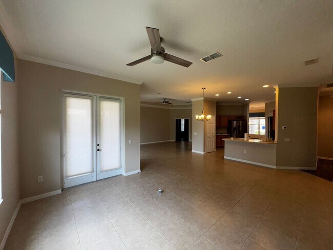 Building Photo - For Rent |Active 55+ Spacious 3BR Home in Candler Hills at On Top of the World – Private Cul-de-S...