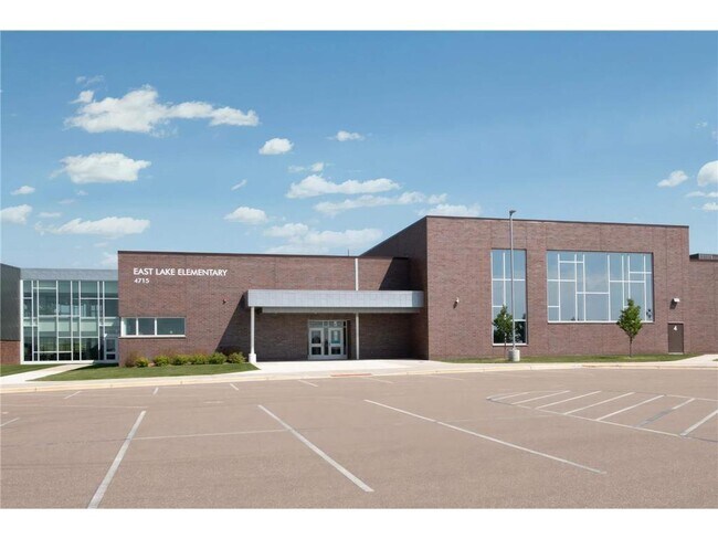 Building Photo - 15590 Duck Trail Ln
