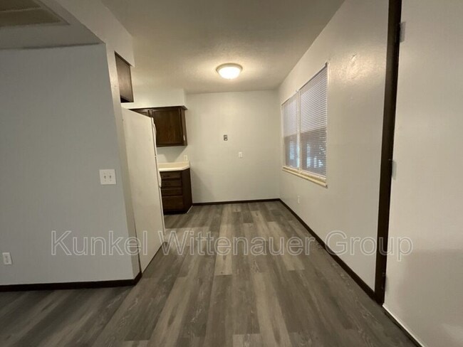 Building Photo - 1320-14 N 1st St