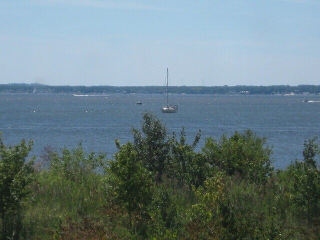 Building Photo - 7310 Bay Front Rd