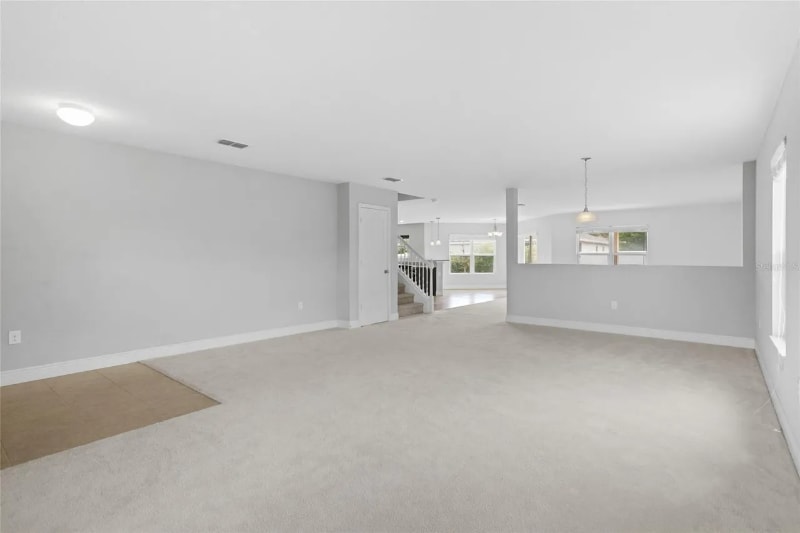 Building Photo - 1516 Angler Avenue